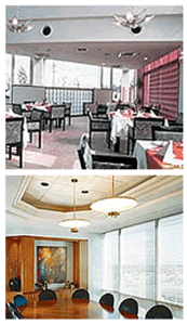 Mono Split Klimageraet Deckeeinbau