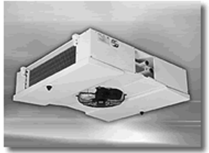 ADHN Deckenblockverdampfer