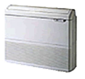 SAP FTR 129 / 188 / 228EH